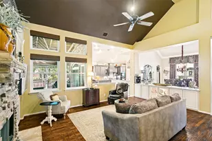 2432 Mesa Oak Trail, Plano, TX 75025 - Photo 7