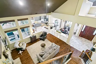 2432 Mesa Oak Trail, Plano, TX 75025 - Photo 11
