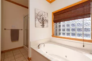 2101 Gathright Dr, Abilene, TX 79606 - Photo 35