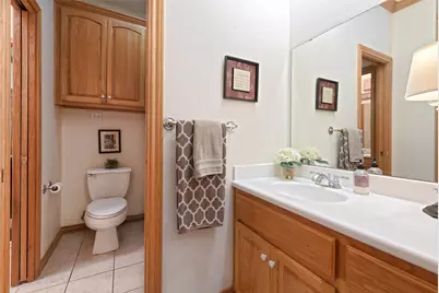 2101 Gathright Drive, Abilene, TX 79606 - Photo 25