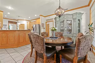 2101 Gathright Dr, Abilene, TX 79606 - Photo 13