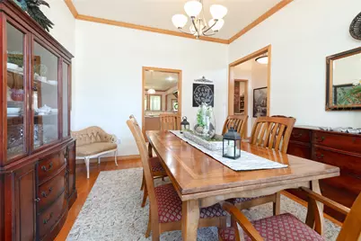 2101 Gathright Drive, Abilene, TX 79606 - Photo 9