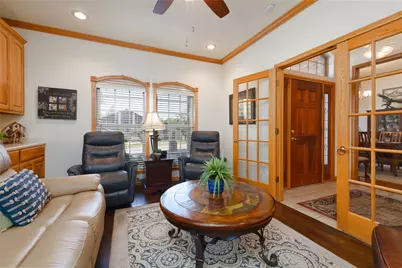 2101 Gathright Drive, Abilene, TX 79606 - Photo 7