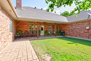 2101 Gathright Dr, Abilene, TX 79606 - Photo 37