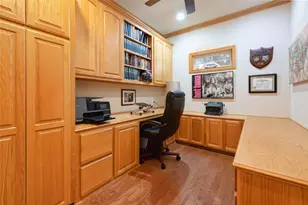2101 Gathright Dr, Abilene, TX 79606 - Photo 29