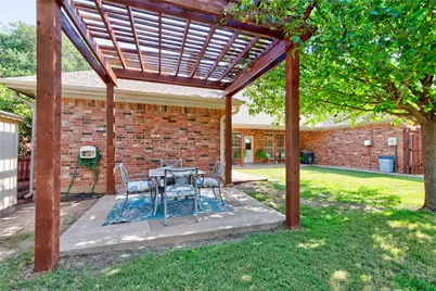 2101 Gathright Drive, Abilene, TX 79606 - Photo 39