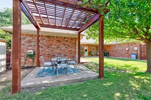 2101 Gathright Dr, Abilene, TX 79606 - Photo 39