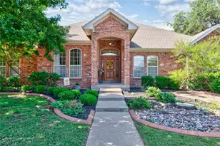 2101 Gathright Dr, Abilene, TX 79606 - Photo 3