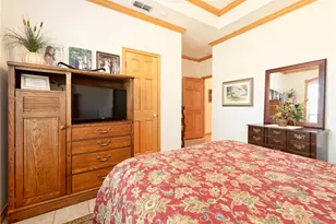 2101 Gathright Dr, Abilene, TX 79606 - Photo 27