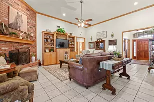 2101 Gathright Dr, Abilene, TX 79606 - Photo 11