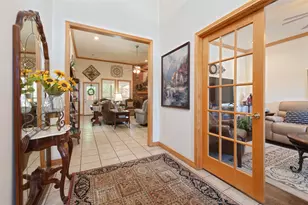 2101 Gathright Dr, Abilene, TX 79606 - Photo 5