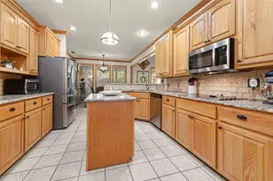 2101 Gathright Dr, Abilene, TX 79606 - Photo 17