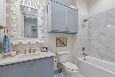 13636 Cline Ridge Road, Fort Worth, TX 76008 - Photo 15