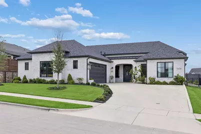 13636 Cline Ridge Road, Fort Worth, TX 76008 - Photo 33