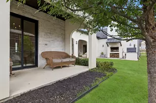 13636 Cline Ridge Rd, Fort Worth, TX 76008 - Photo 13