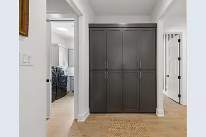 13636 Cline Ridge Road, Fort Worth, TX 76008 - Photo 21