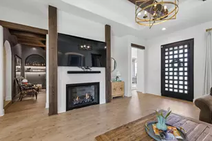 13636 Cline Ridge Rd, Fort Worth, TX 76008 - Photo 3