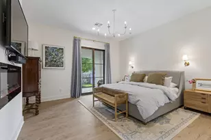 13636 Cline Ridge Rd, Fort Worth, TX 76008 - Photo 15