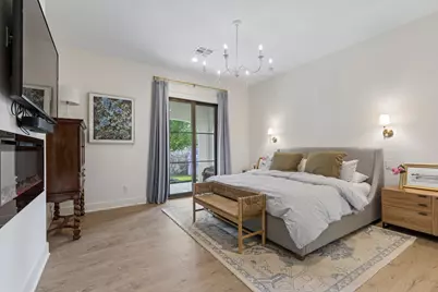13636 Cline Ridge Road, Fort Worth, TX 76008 - Photo 15