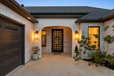 13636 Cline Ridge Road, Fort Worth, TX 76008 - Photo 3
