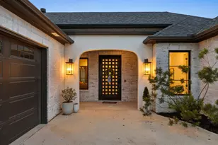 13636 Cline Ridge Rd, Fort Worth, TX 76008 - Photo 3