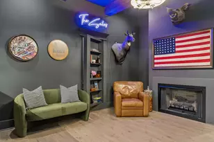 13636 Cline Ridge Rd, Fort Worth, TX 76008 - Photo 7