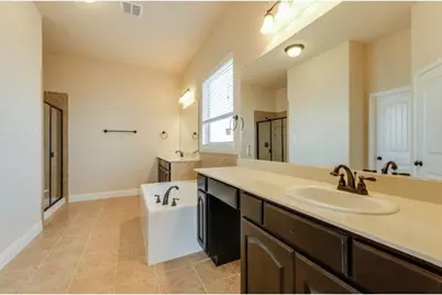 829 Mist Flower Drive, Little Elm, TX 75068 - Photo 21