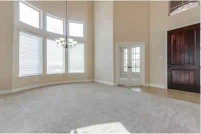 829 Mist Flower Drive, Little Elm, TX 75068 - Photo 7