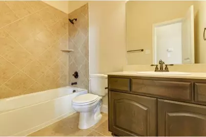 829 Mist Flower Drive, Little Elm, TX 75068 - Photo 23