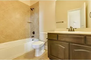 829 Mist Flower Dr, Little Elm, TX 75068 - Photo 23
