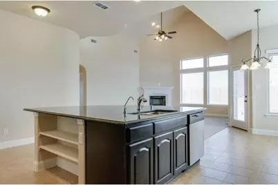 829 Mist Flower Drive, Little Elm, TX 75068 - Photo 15