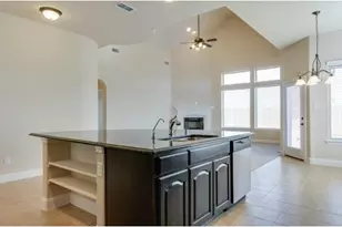 829 Mist Flower Dr, Little Elm, TX 75068 - Photo 15