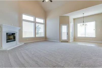 829 Mist Flower Drive, Little Elm, TX 75068 - Photo 3