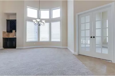 829 Mist Flower Drive, Little Elm, TX 75068 - Photo 9