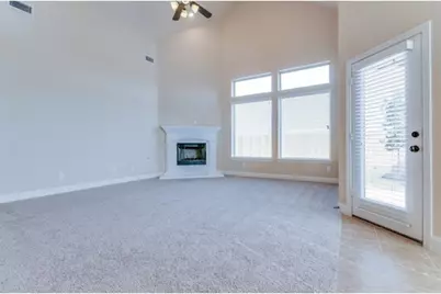 829 Mist Flower Drive, Little Elm, TX 75068 - Photo 5
