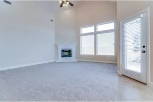 829 Mist Flower Dr, Little Elm, TX 75068 - Photo 5