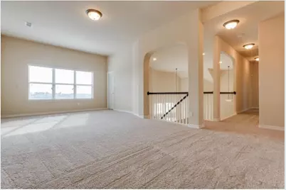 829 Mist Flower Drive, Little Elm, TX 75068 - Photo 19