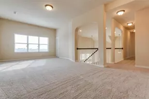 829 Mist Flower Dr, Little Elm, TX 75068 - Photo 19