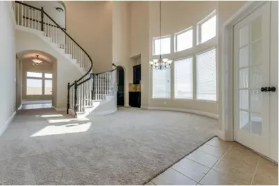 829 Mist Flower Drive, Little Elm, TX 75068 - Photo 1
