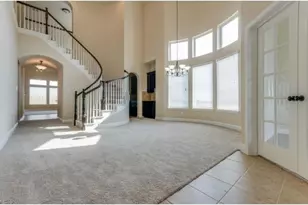829 Mist Flower Dr, Little Elm, TX 75068 - Photo 1