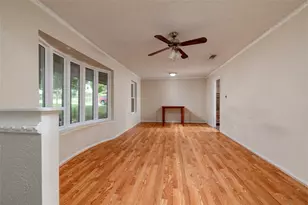 1517 Oakridge Ct W, Azle, TX 76020 - Photo 7