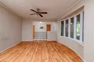 1517 Oakridge Ct W, Azle, TX 76020 - Photo 9