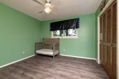 1517 Oakridge Court W, Azle, TX 76020 - Photo 31