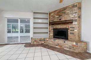 1517 Oakridge Ct W, Azle, TX 76020 - Photo 11
