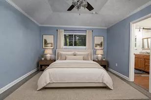 1517 Oakridge Ct W, Azle, TX 76020 - Photo 25