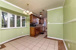 1517 Oakridge Ct W, Azle, TX 76020 - Photo 21