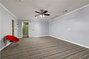 1517 Oakridge Ct W, Azle, TX 76020 - Photo 23