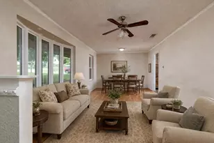 1517 Oakridge Ct W, Azle, TX 76020 - Photo 7