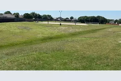 1424 Cottonwood Trail, Anna, TX 75409 - Photo 11