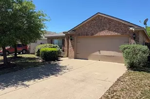 1424 Cottonwood Trail, Anna, TX 75409 - Photo 1